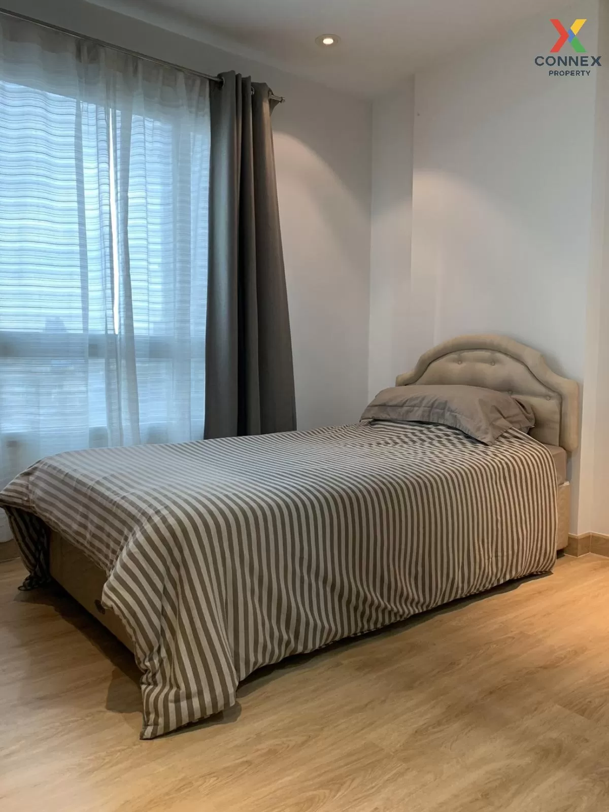 ขายคอนโด  เดอะ เพรสซิเดนท์ สาทร-ราชพฤกษ์ 1 BTS-บางหว้า ปากคลองภาษ ขายคอนโด  เดอะ เพรสซิเดนท์ สาทร-ราชพฤกษ์ 1 BTS-บางหว้า ปากคลองภาษ