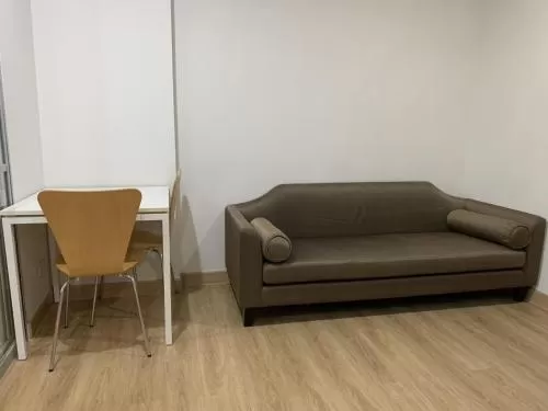 ขายคอนโด  เดอะ เพรสซิเดนท์ สาทร-ราชพฤกษ์ 1 BTS-บางหว้า ปากคลองภาษีเจริญ เขต ภาษีเจริญ กรุงเทพ CX-29086