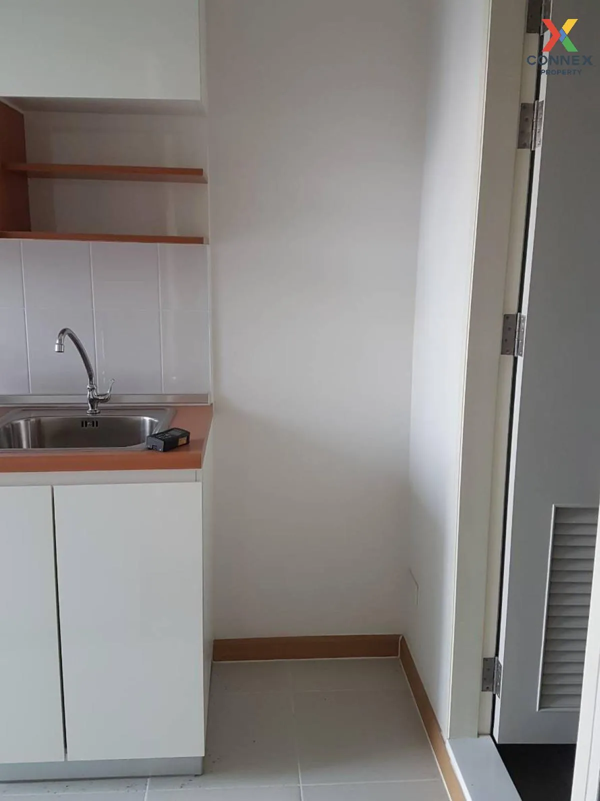 ขายคอนโด  เดอะ เพรสซิเดนท์ สาทร-ราชพฤกษ์ 1 BTS-บางหว้า ปากคลองภาษ