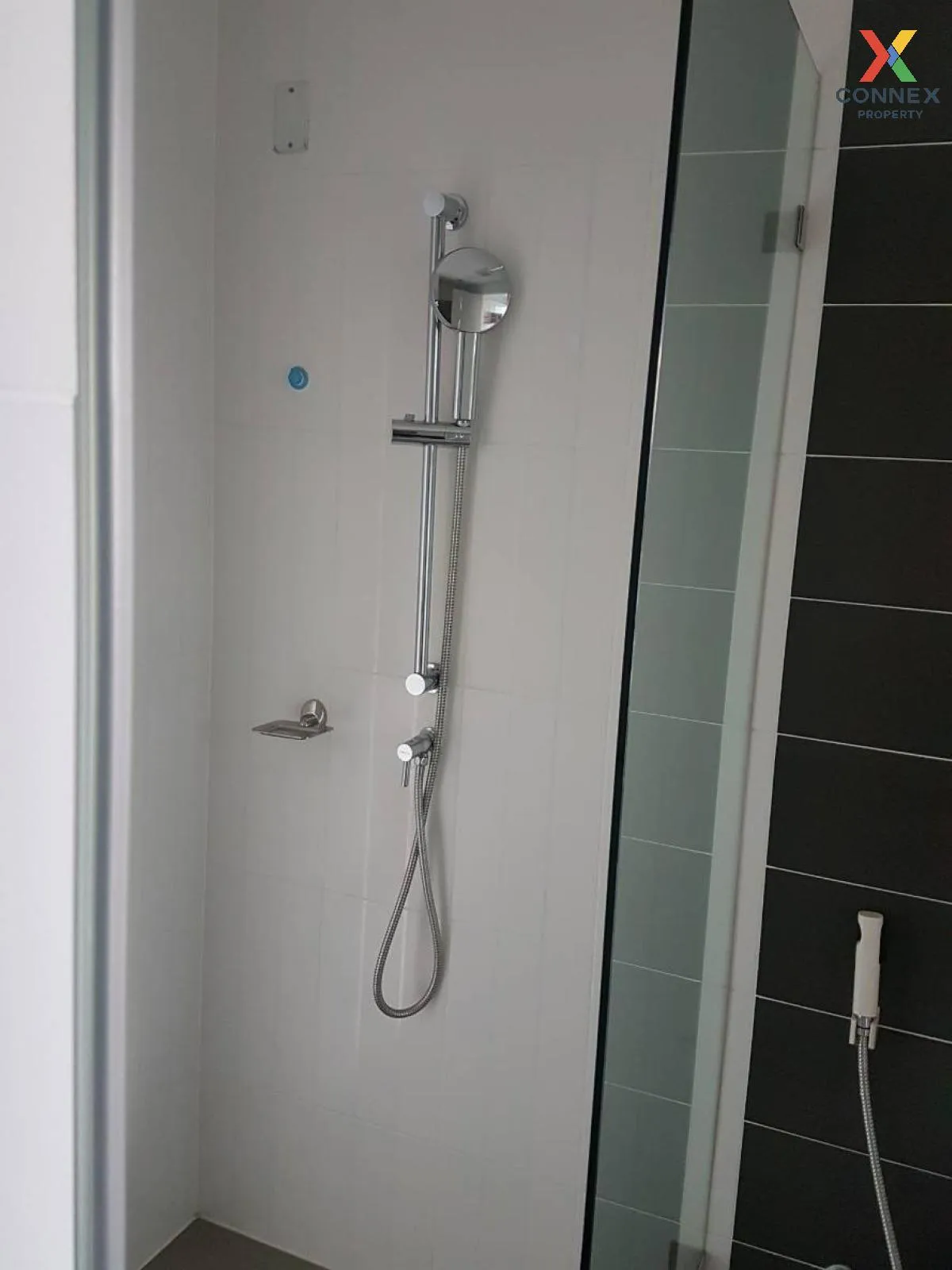 ขายคอนโด  เดอะ เพรสซิเดนท์ สาทร-ราชพฤกษ์ 1 BTS-บางหว้า ปากคลองภาษ