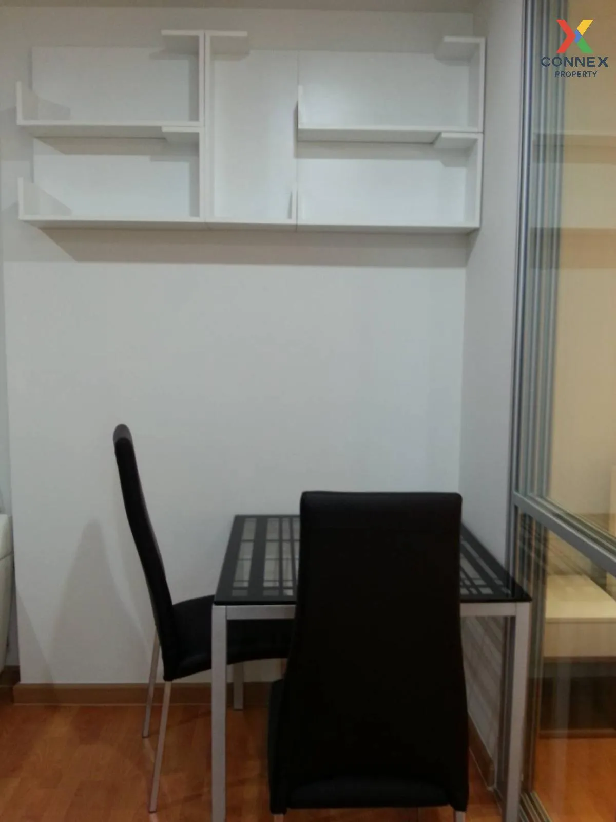 FOR RENT condo , The President Sathorn - Ratchaphruek 1 , BTS-Ban