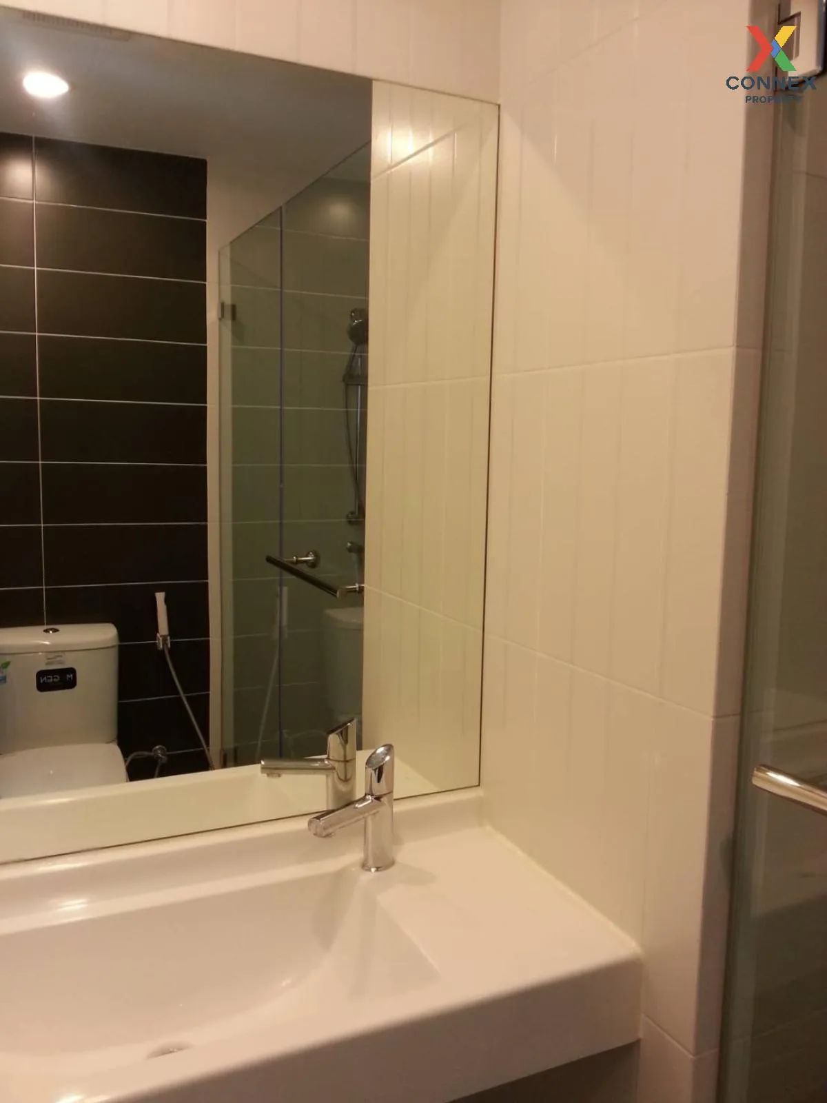 FOR RENT condo , The President Sathorn - Ratchaphruek 1 , BTS-Ban