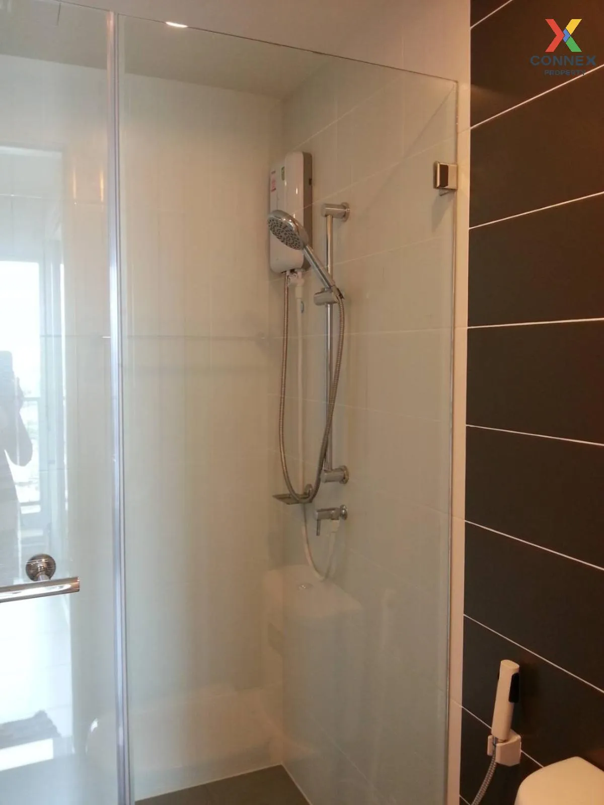 FOR RENT condo , The President Sathorn - Ratchaphruek 1 , BTS-Ban