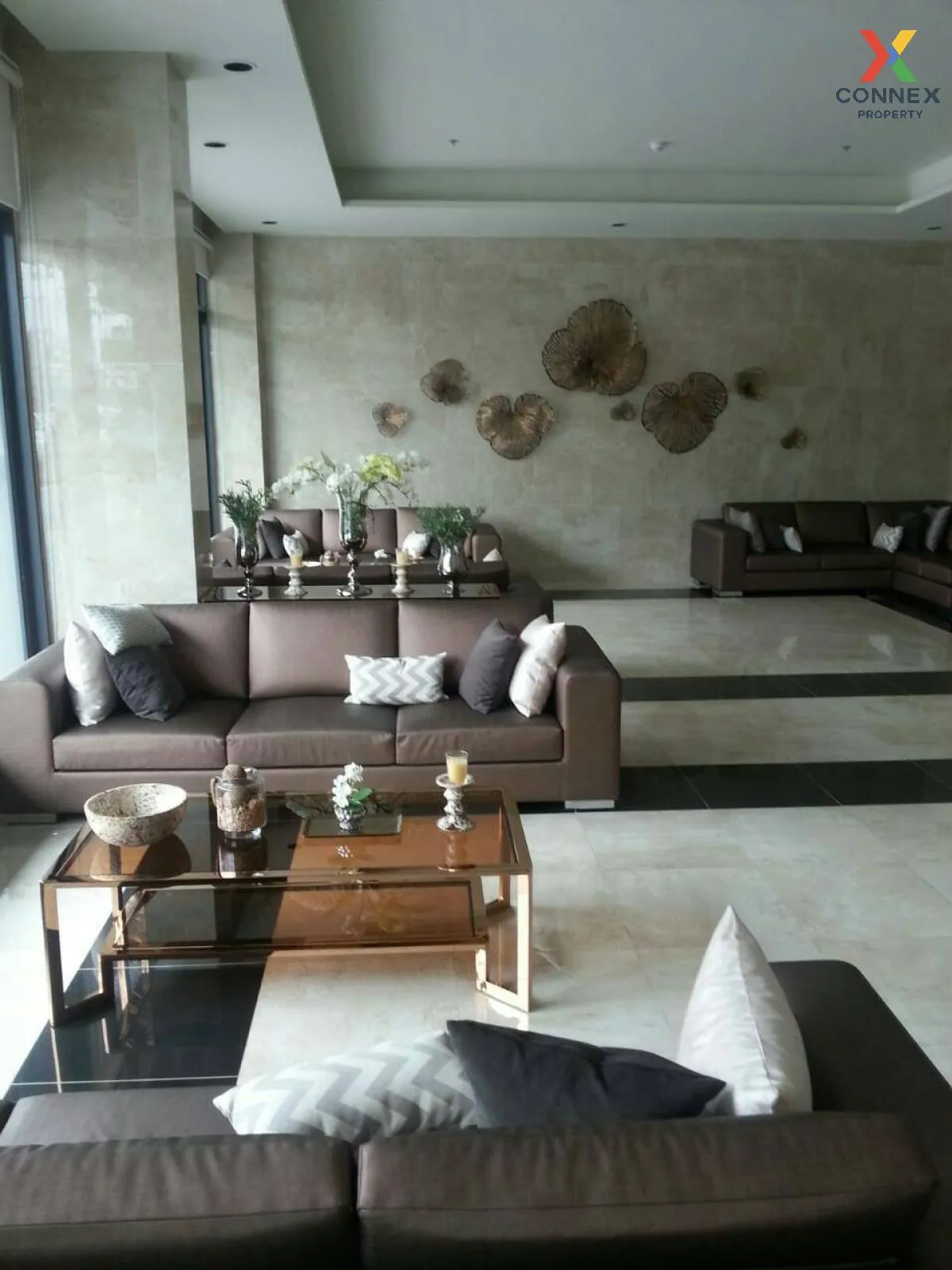 FOR RENT condo , The President Sathorn - Ratchaphruek 1 , BTS-Ban