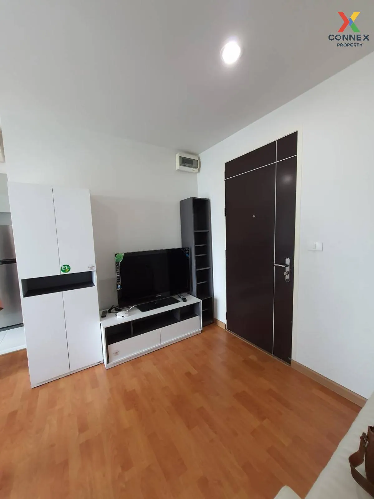 FOR RENT condo , The President Sathorn - Ratchaphruek 1 , BTS-Ban 2