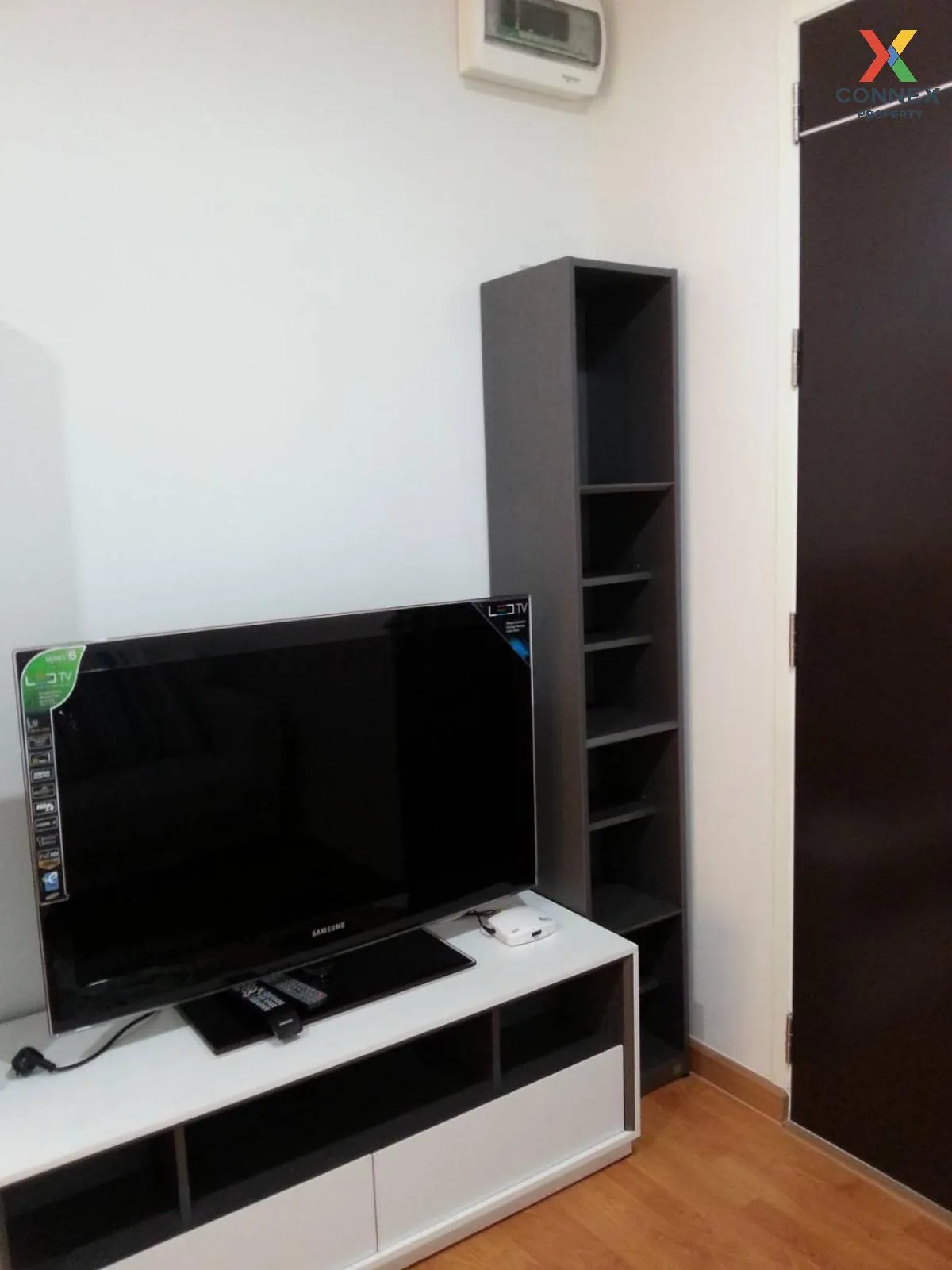 FOR RENT condo , The President Sathorn - Ratchaphruek 1 , BTS-Ban