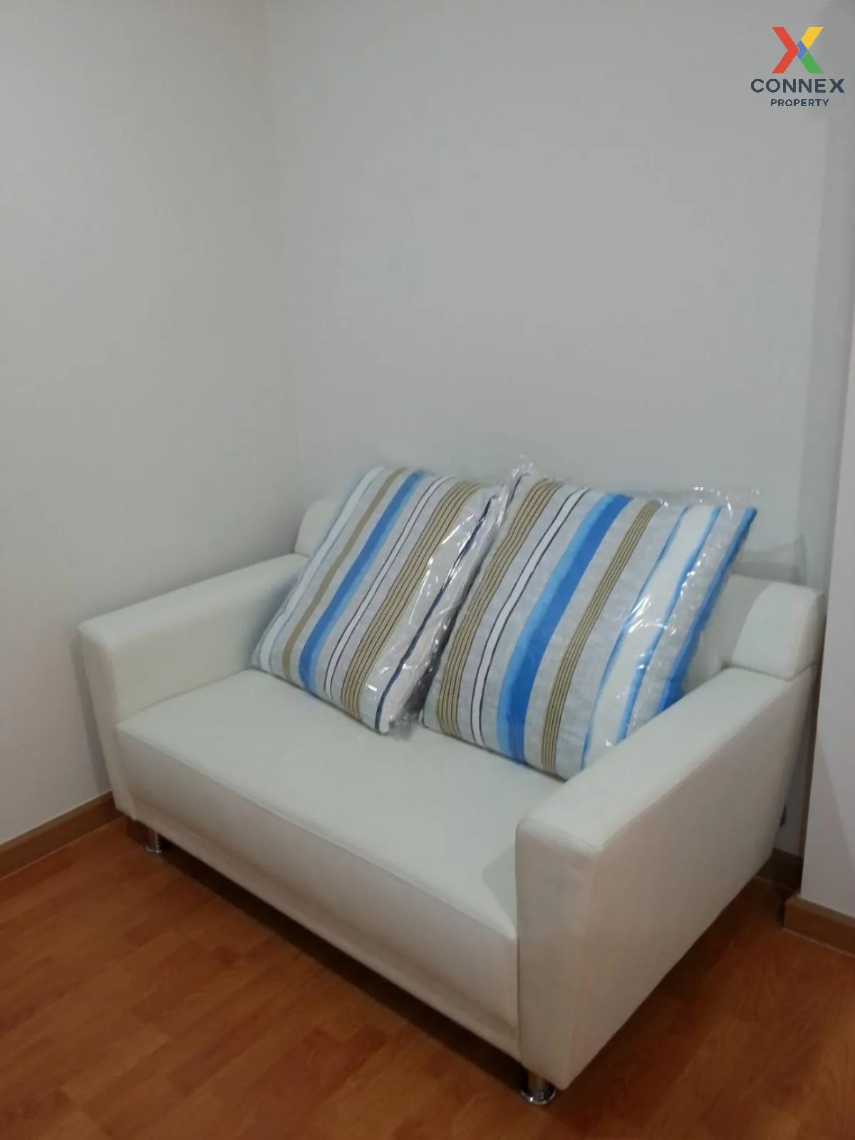 FOR RENT condo , The President Sathorn - Ratchaphruek 1 , BTS-Ban