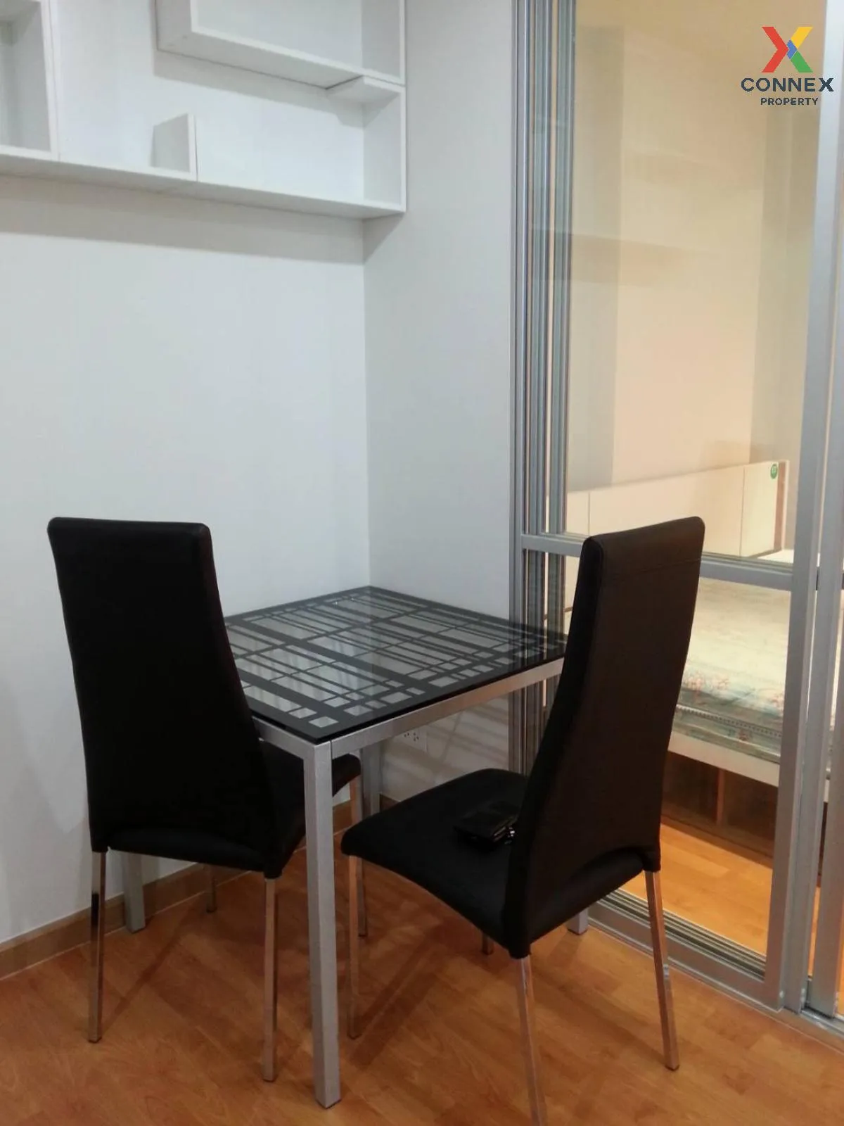 FOR RENT condo , The President Sathorn - Ratchaphruek 1 , BTS-Ban