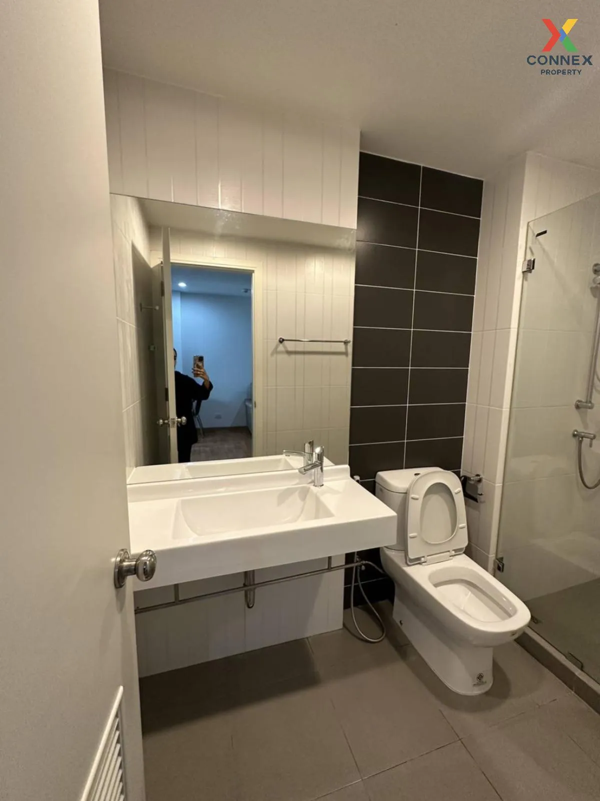 เช่าคอนโด  เดอะ เพรสซิเดนท์ สาทร - ราชพฤกษ์ 2 BTS-บางหว้า ปากคลอง เช่าคอนโด  เดอะ เพรสซิเดนท์ สาทร - ราชพฤกษ์ 2 BTS-บางหว้า ปากคลอง