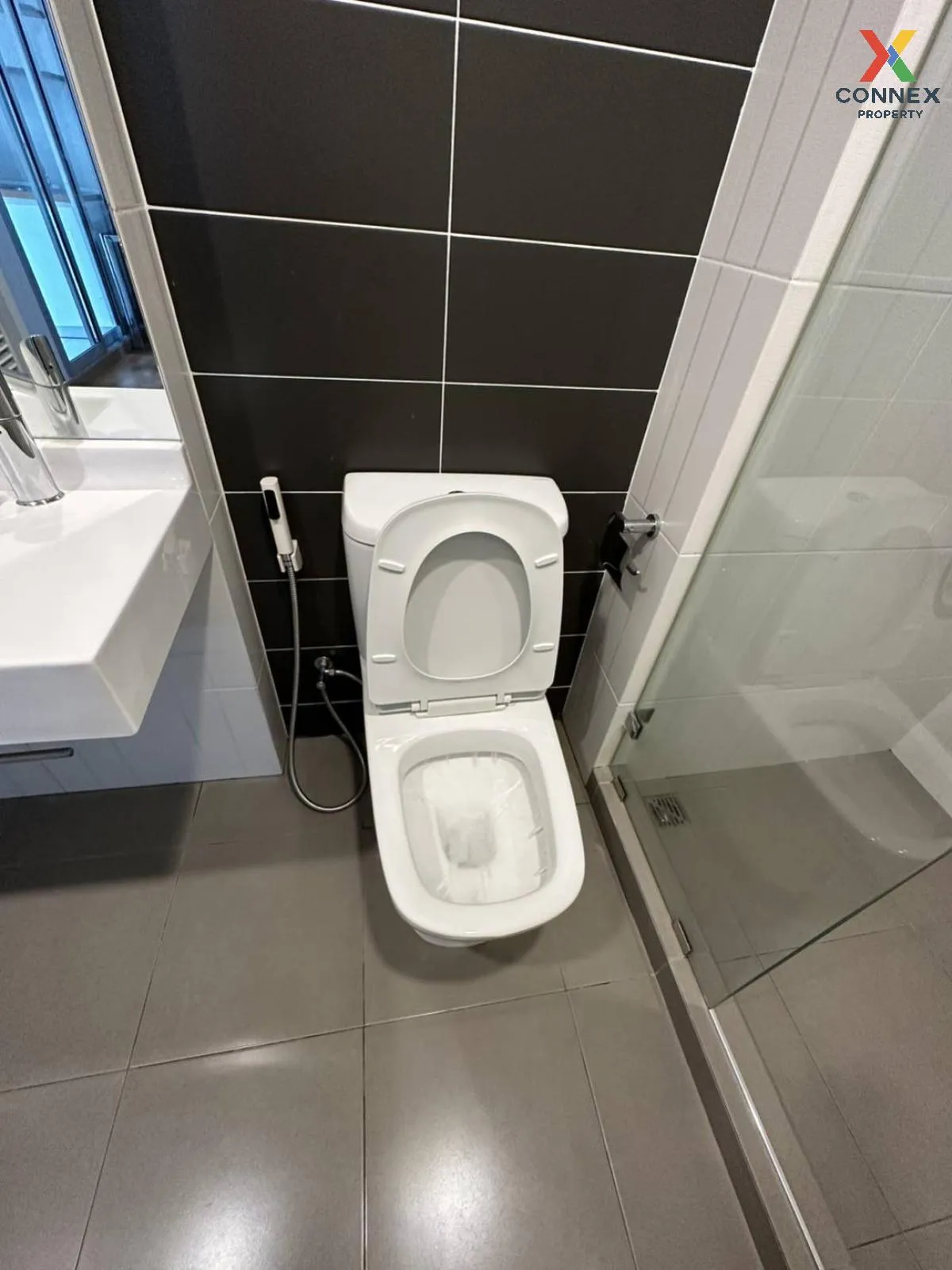 เช่าคอนโด  เดอะ เพรสซิเดนท์ สาทร - ราชพฤกษ์ 2 BTS-บางหว้า ปากคลอง เช่าคอนโด  เดอะ เพรสซิเดนท์ สาทร - ราชพฤกษ์ 2 BTS-บางหว้า ปากคลอง