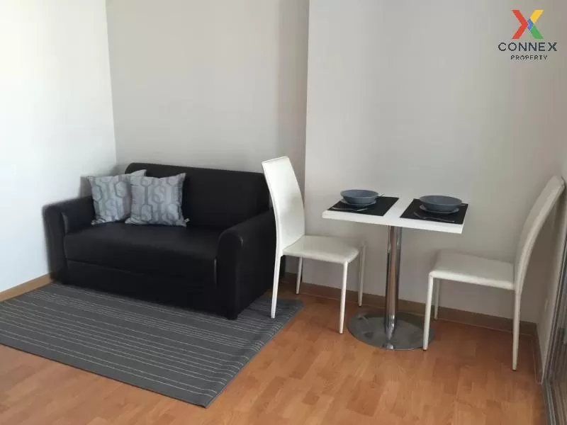 เช่าคอนโด  เดอะ เพรสซิเดนท์ สาทร-ราชพฤกษ์ 1 BTS-บางหว้า ปากคลองภา เช่าคอนโด  เดอะ เพรสซิเดนท์ สาทร-ราชพฤกษ์ 1 BTS-บางหว้า ปากคลองภา 2