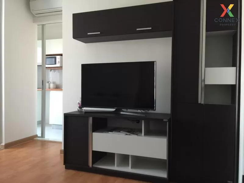 เช่าคอนโด  เดอะ เพรสซิเดนท์ สาทร-ราชพฤกษ์ 1 BTS-บางหว้า ปากคลองภา เช่าคอนโด  เดอะ เพรสซิเดนท์ สาทร-ราชพฤกษ์ 1 BTS-บางหว้า ปากคลองภา 3