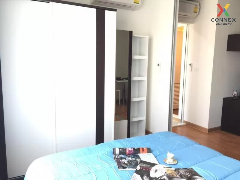 เช่าคอนโด  เดอะ เพรสซิเดนท์ สาทร-ราชพฤกษ์ 1 BTS-บางหว้า ปากคลองภา เช่าคอนโด  เดอะ เพรสซิเดนท์ สาทร-ราชพฤกษ์ 1 BTS-บางหว้า ปากคลองภา