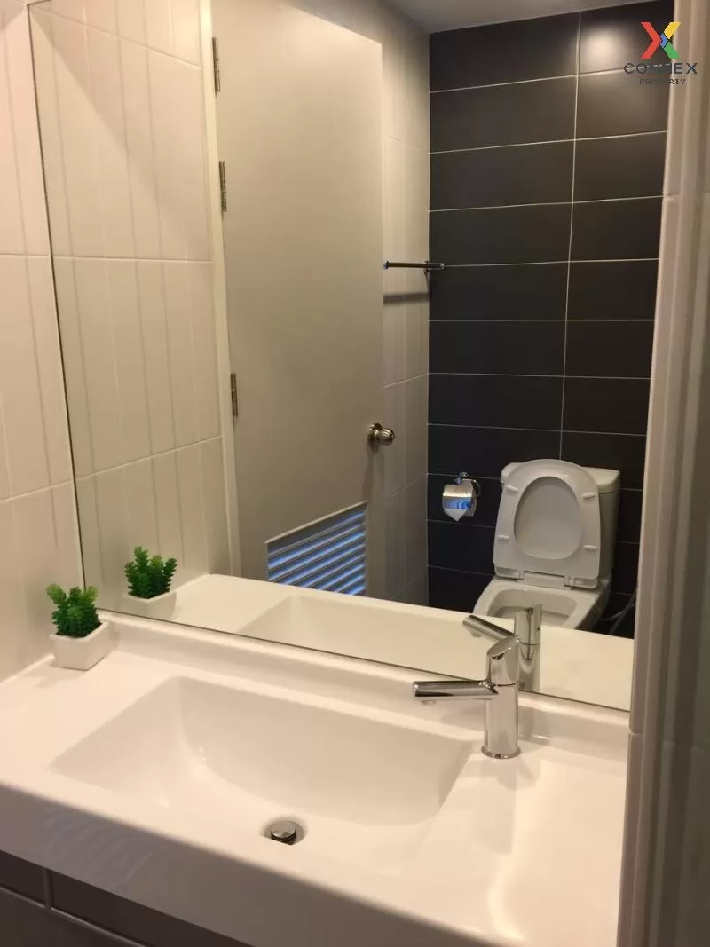 เช่าคอนโด  เดอะ เพรสซิเดนท์ สาทร-ราชพฤกษ์ 1 BTS-บางหว้า ปากคลองภา เช่าคอนโด  เดอะ เพรสซิเดนท์ สาทร-ราชพฤกษ์ 1 BTS-บางหว้า ปากคลองภา