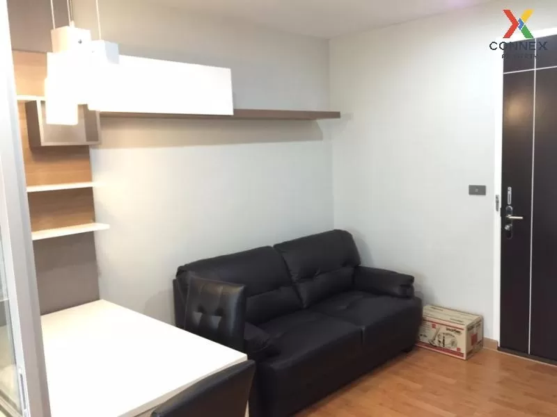 FOR SALE condo , The President Sathorn - Ratchaphruek 1 , BTS-Ban 1