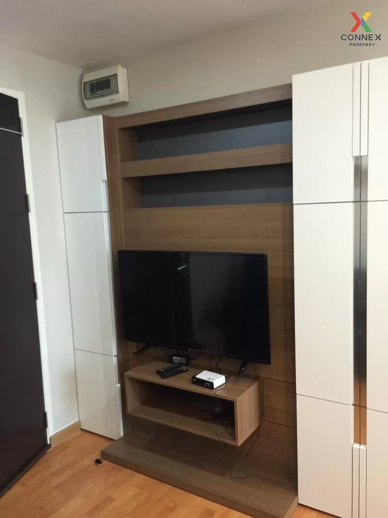 FOR SALE condo , The President Sathorn - Ratchaphruek 1 , BTS-Ban 2