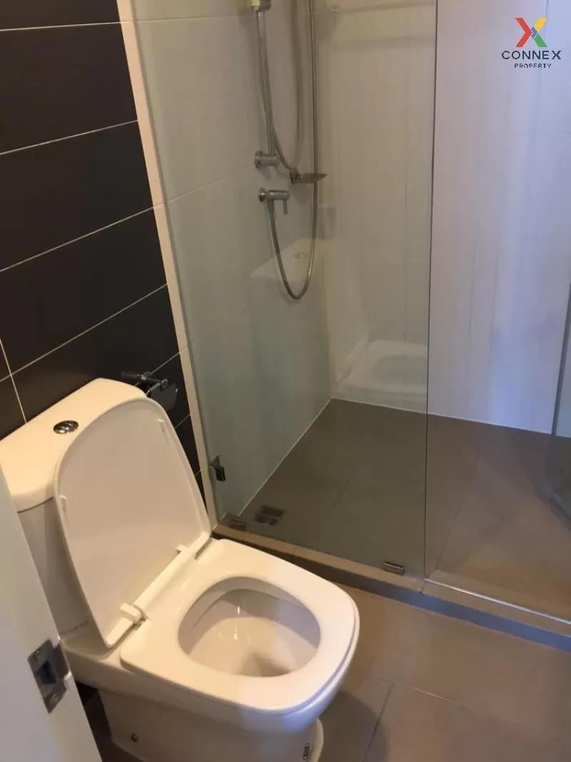 FOR SALE condo , The President Sathorn - Ratchaphruek 1 , BTS-Ban