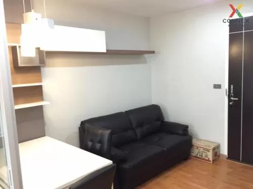 FOR SALE condo , The President Sathorn - Ratchaphruek 1 , BTS-Bang Wa , Pakklong Phasi Charoen , Phasi Charoen , Bangkok , CX-29129