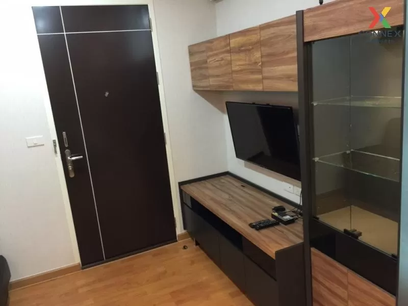 FOR SALE condo , The President Sathorn - Ratchaphruek 1 , BTS-Ban 4