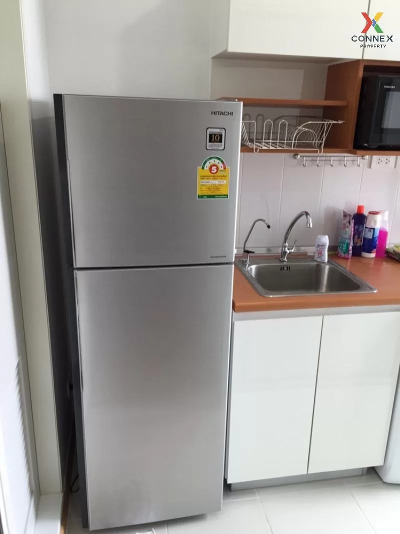 FOR SALE condo , The President Sathorn - Ratchaphruek 1 , BTS-Ban