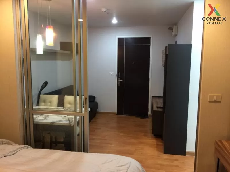 FOR SALE condo , The President Sathorn - Ratchaphruek 1 , BTS-Ban