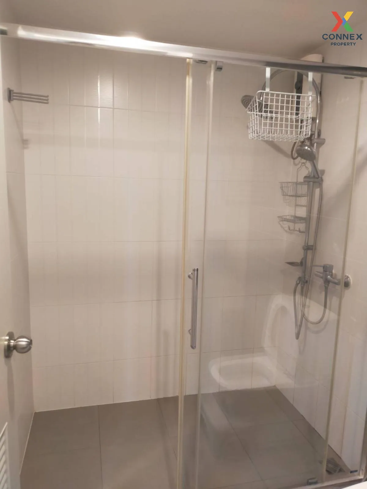 เช่าคอนโด  เดอะ เพรสซิเดนท์ สาทร-ราชพฤกษ์ 1 BTS-บางหว้า ปากคลองภา