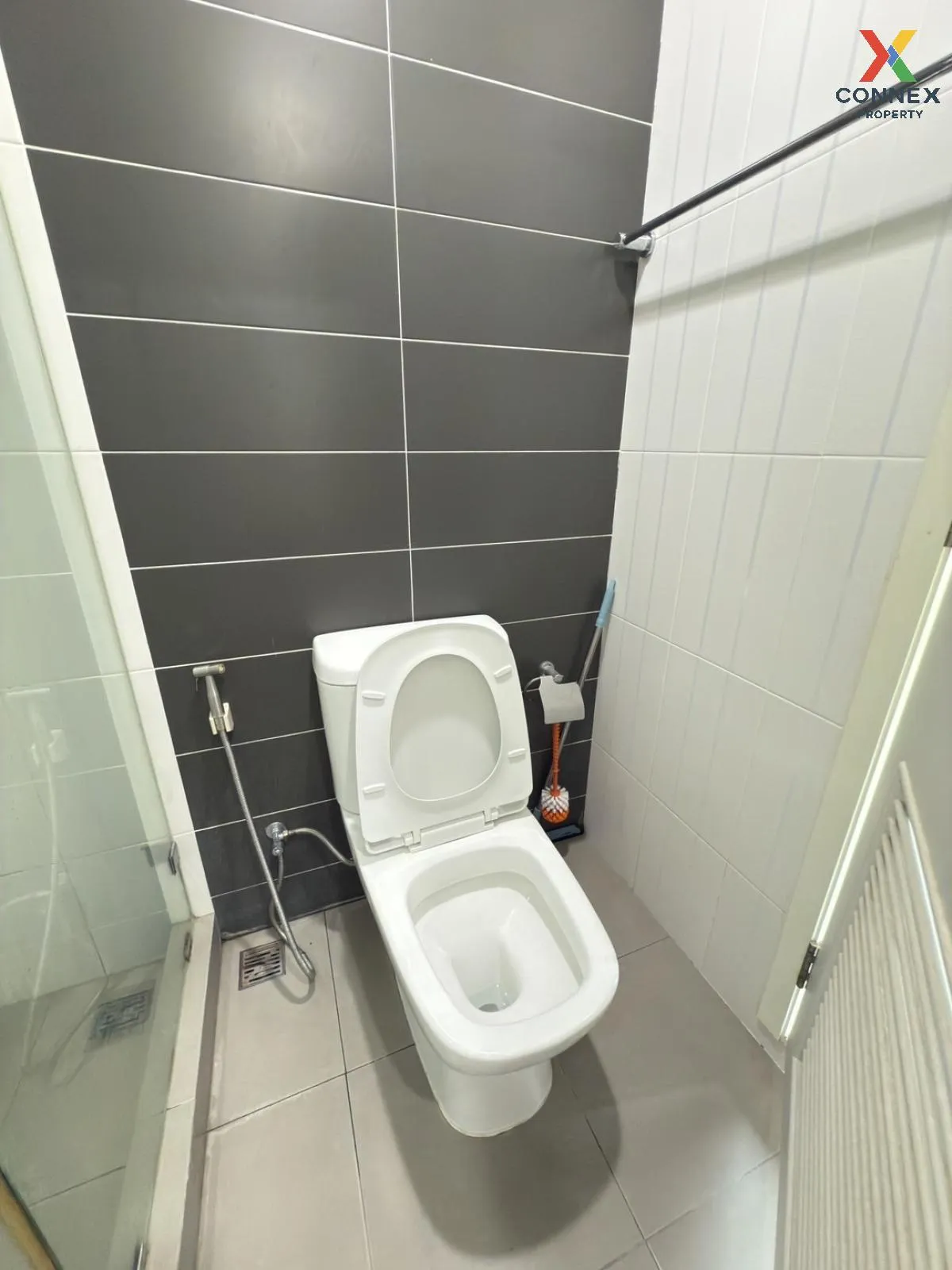 เช่าคอนโด  เดอะ เพรสซิเดนท์ สาทร - ราชพฤกษ์ 2 BTS-บางหว้า ปากคลอง เช่าคอนโด  เดอะ เพรสซิเดนท์ สาทร - ราชพฤกษ์ 2 BTS-บางหว้า ปากคลอง