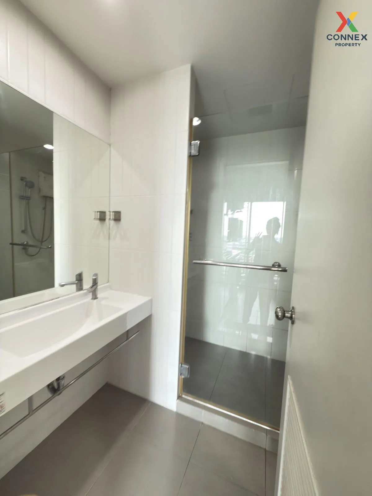 เช่าคอนโด  เดอะ เพรสซิเดนท์ สาทร - ราชพฤกษ์ 2 BTS-บางหว้า ปากคลอง เช่าคอนโด  เดอะ เพรสซิเดนท์ สาทร - ราชพฤกษ์ 2 BTS-บางหว้า ปากคลอง