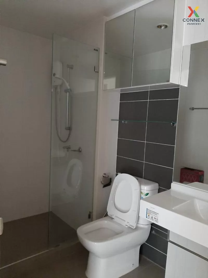 เช่าคอนโด  เดอะ เพรสซิเดนท์ สาทร - ราชพฤกษ์ 2 BTS-บางหว้า ปากคลอง เช่าคอนโด  เดอะ เพรสซิเดนท์ สาทร - ราชพฤกษ์ 2 BTS-บางหว้า ปากคลอง