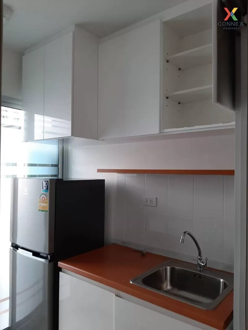 เช่าคอนโด  เดอะ เพรสซิเดนท์ สาทร - ราชพฤกษ์ 2 BTS-บางหว้า ปากคลอง เช่าคอนโด  เดอะ เพรสซิเดนท์ สาทร - ราชพฤกษ์ 2 BTS-บางหว้า ปากคลอง