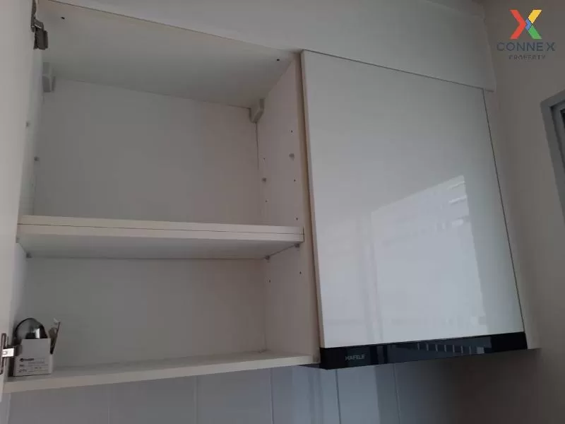 เช่าคอนโด  เดอะ เพรสซิเดนท์ สาทร - ราชพฤกษ์ 2 BTS-บางหว้า ปากคลอง เช่าคอนโด  เดอะ เพรสซิเดนท์ สาทร - ราชพฤกษ์ 2 BTS-บางหว้า ปากคลอง