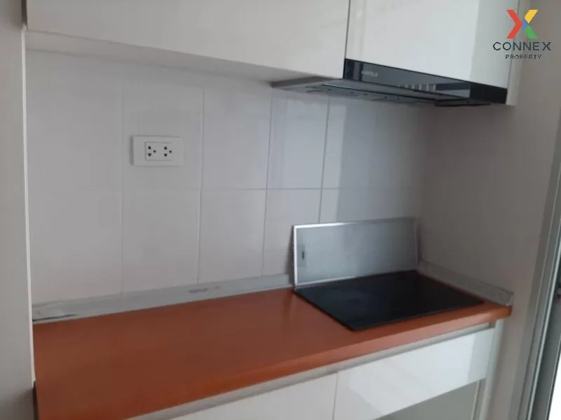 เช่าคอนโด  เดอะ เพรสซิเดนท์ สาทร - ราชพฤกษ์ 2 BTS-บางหว้า ปากคลอง เช่าคอนโด  เดอะ เพรสซิเดนท์ สาทร - ราชพฤกษ์ 2 BTS-บางหว้า ปากคลอง