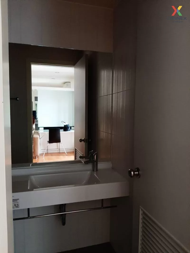 เช่าคอนโด  เดอะ เพรสซิเดนท์ สาทร - ราชพฤกษ์ 2 BTS-บางหว้า ปากคลอง เช่าคอนโด  เดอะ เพรสซิเดนท์ สาทร - ราชพฤกษ์ 2 BTS-บางหว้า ปากคลอง