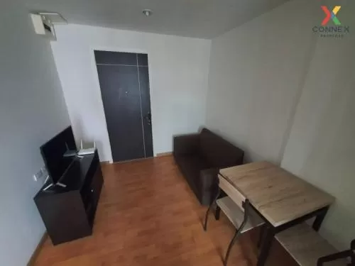 เช่าคอนโด  เดอะ เพรสซิเดนท์ สาทร - ราชพฤกษ์ 2 BTS-บางหว้า ปากคลองภาษีเจริญ เขต ภาษีเจริญ กรุงเทพ CX-29190