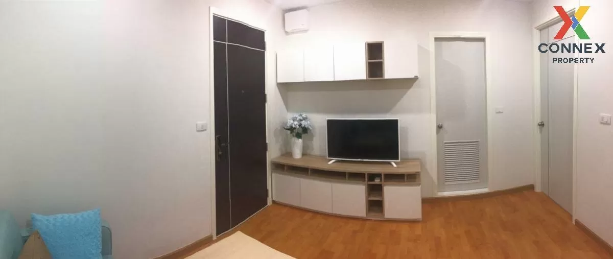 เช่าคอนโด  เดอะ เพรสซิเดนท์ สาทร - ราชพฤกษ์ 2 BTS-บางหว้า ปากคลอง เช่าคอนโด  เดอะ เพรสซิเดนท์ สาทร - ราชพฤกษ์ 2 BTS-บางหว้า ปากคลอง 1