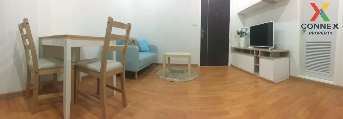 เช่าคอนโด  เดอะ เพรสซิเดนท์ สาทร - ราชพฤกษ์ 2 BTS-บางหว้า ปากคลอง เช่าคอนโด  เดอะ เพรสซิเดนท์ สาทร - ราชพฤกษ์ 2 BTS-บางหว้า ปากคลอง 2