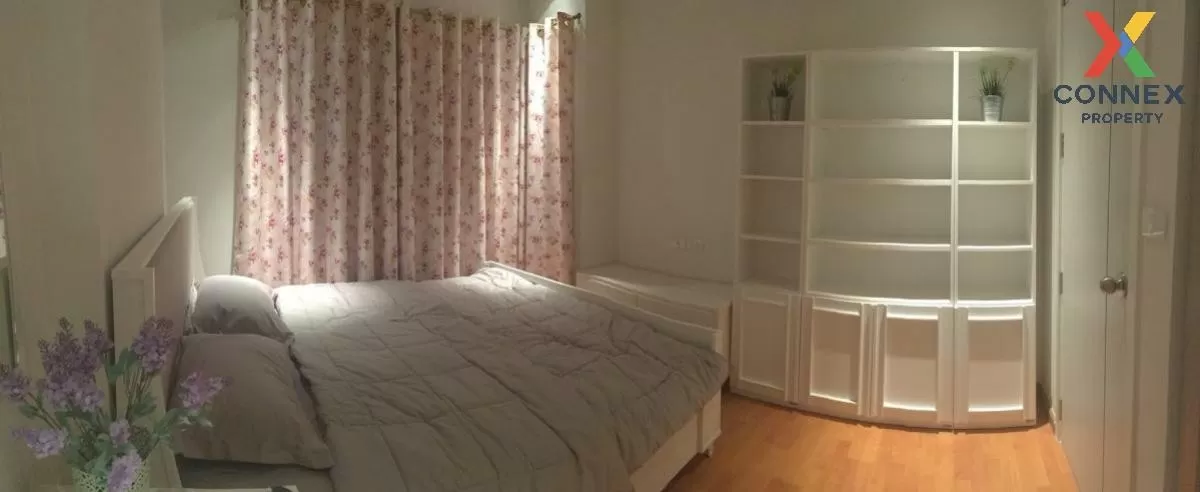 เช่าคอนโด  เดอะ เพรสซิเดนท์ สาทร - ราชพฤกษ์ 2 BTS-บางหว้า ปากคลอง เช่าคอนโด  เดอะ เพรสซิเดนท์ สาทร - ราชพฤกษ์ 2 BTS-บางหว้า ปากคลอง