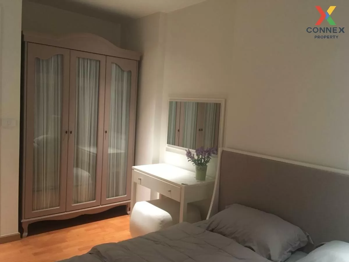 เช่าคอนโด  เดอะ เพรสซิเดนท์ สาทร - ราชพฤกษ์ 2 BTS-บางหว้า ปากคลอง เช่าคอนโด  เดอะ เพรสซิเดนท์ สาทร - ราชพฤกษ์ 2 BTS-บางหว้า ปากคลอง