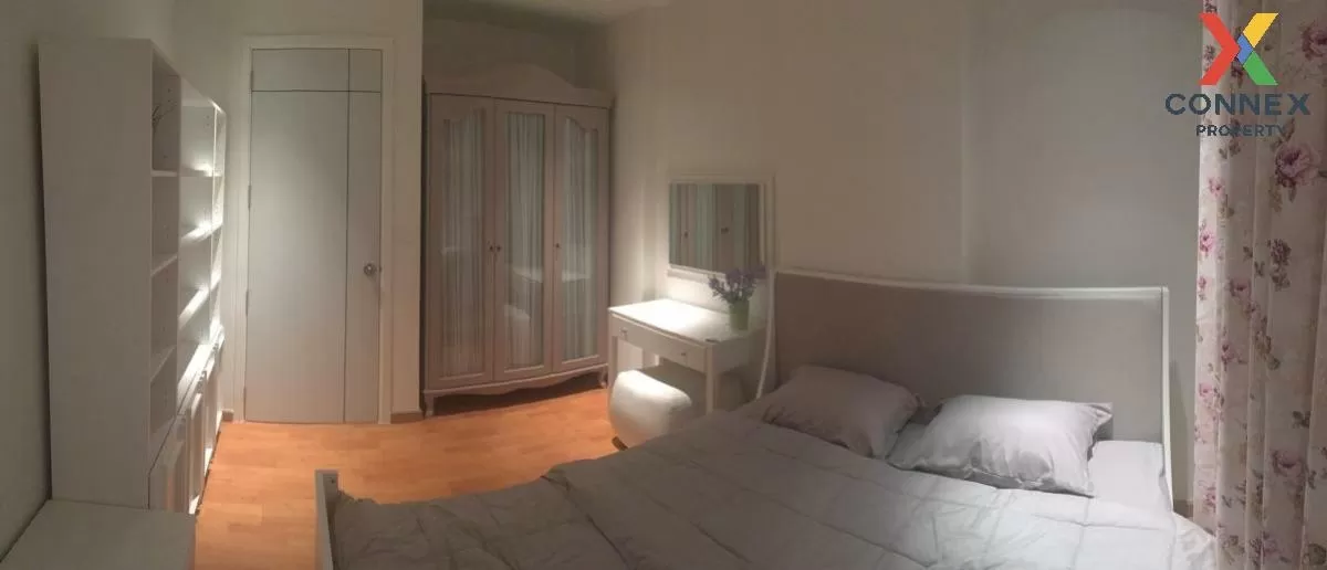 เช่าคอนโด  เดอะ เพรสซิเดนท์ สาทร - ราชพฤกษ์ 2 BTS-บางหว้า ปากคลอง เช่าคอนโด  เดอะ เพรสซิเดนท์ สาทร - ราชพฤกษ์ 2 BTS-บางหว้า ปากคลอง