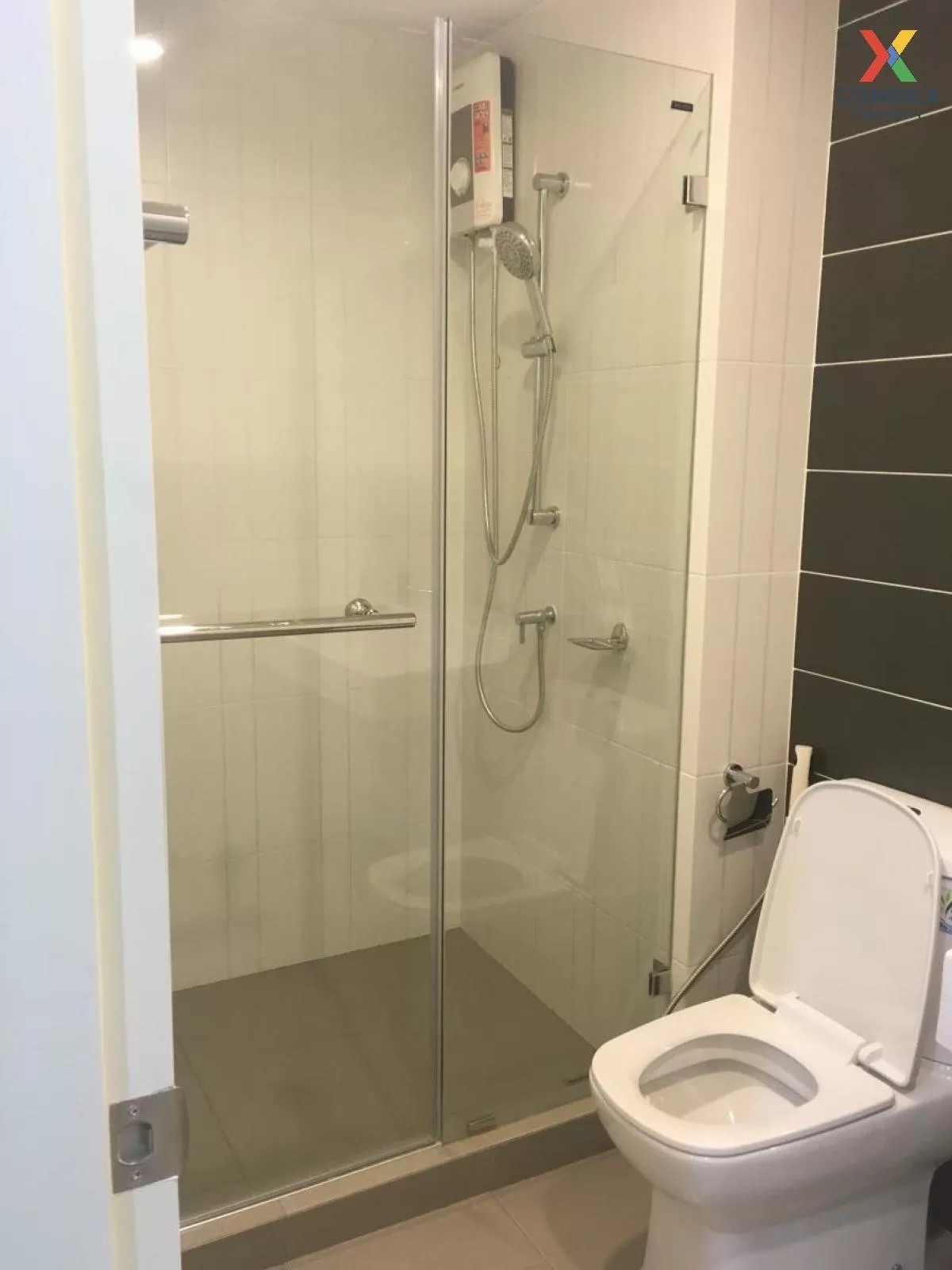 เช่าคอนโด  เดอะ เพรสซิเดนท์ สาทร - ราชพฤกษ์ 2 BTS-บางหว้า ปากคลอง เช่าคอนโด  เดอะ เพรสซิเดนท์ สาทร - ราชพฤกษ์ 2 BTS-บางหว้า ปากคลอง