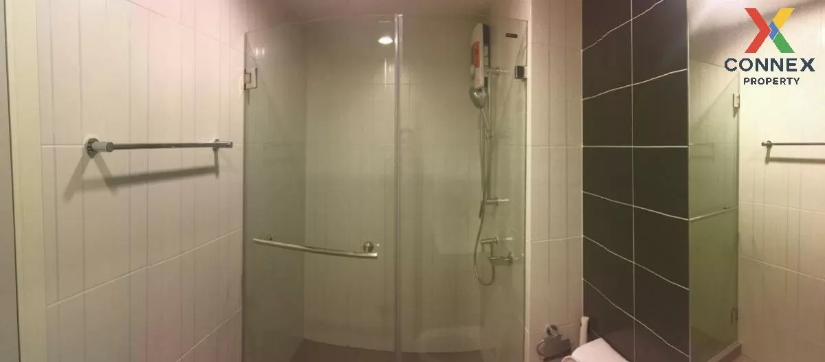 เช่าคอนโด  เดอะ เพรสซิเดนท์ สาทร - ราชพฤกษ์ 2 BTS-บางหว้า ปากคลอง เช่าคอนโด  เดอะ เพรสซิเดนท์ สาทร - ราชพฤกษ์ 2 BTS-บางหว้า ปากคลอง