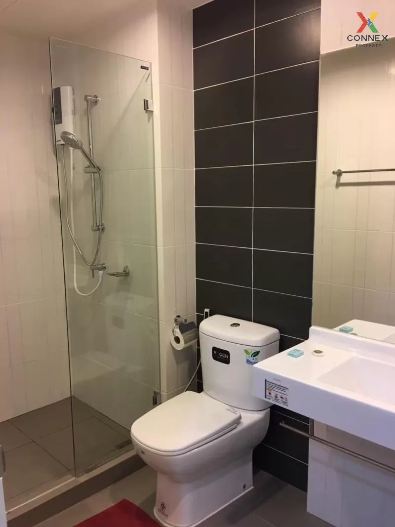 เช่าคอนโด  เดอะ เพรสซิเดนท์ สาทร - ราชพฤกษ์ 2 BTS-บางหว้า ปากคลอง เช่าคอนโด  เดอะ เพรสซิเดนท์ สาทร - ราชพฤกษ์ 2 BTS-บางหว้า ปากคลอง