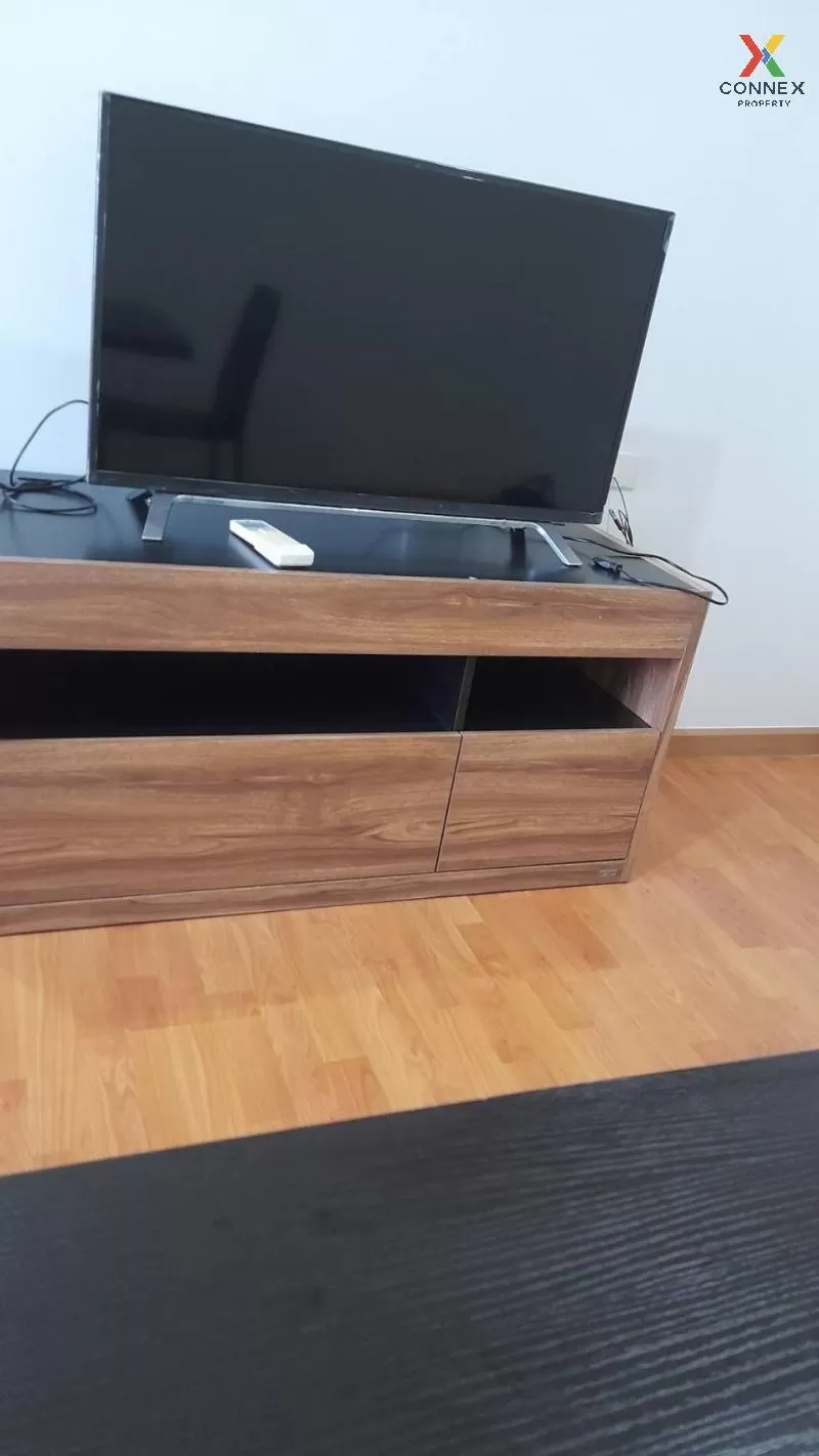 เช่าคอนโด  เดอะ เพรสซิเดนท์ สาทร - ราชพฤกษ์ 2 BTS-บางหว้า ปากคลอง เช่าคอนโด  เดอะ เพรสซิเดนท์ สาทร - ราชพฤกษ์ 2 BTS-บางหว้า ปากคลอง 2