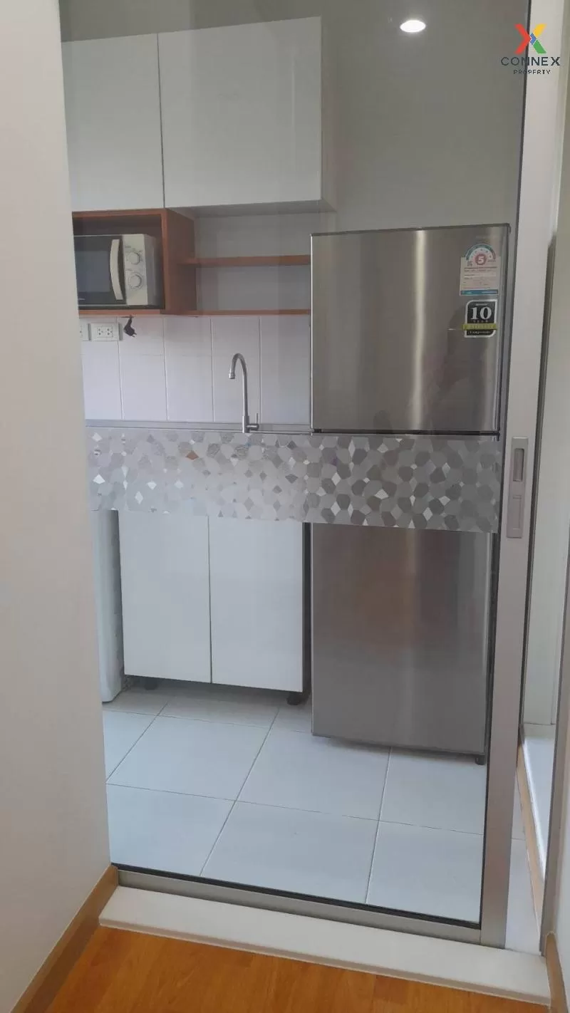 เช่าคอนโด  เดอะ เพรสซิเดนท์ สาทร - ราชพฤกษ์ 2 BTS-บางหว้า ปากคลอง เช่าคอนโด  เดอะ เพรสซิเดนท์ สาทร - ราชพฤกษ์ 2 BTS-บางหว้า ปากคลอง