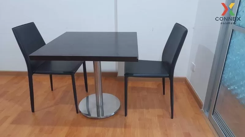 เช่าคอนโด  เดอะ เพรสซิเดนท์ สาทร - ราชพฤกษ์ 2 BTS-บางหว้า ปากคลอง เช่าคอนโด  เดอะ เพรสซิเดนท์ สาทร - ราชพฤกษ์ 2 BTS-บางหว้า ปากคลอง