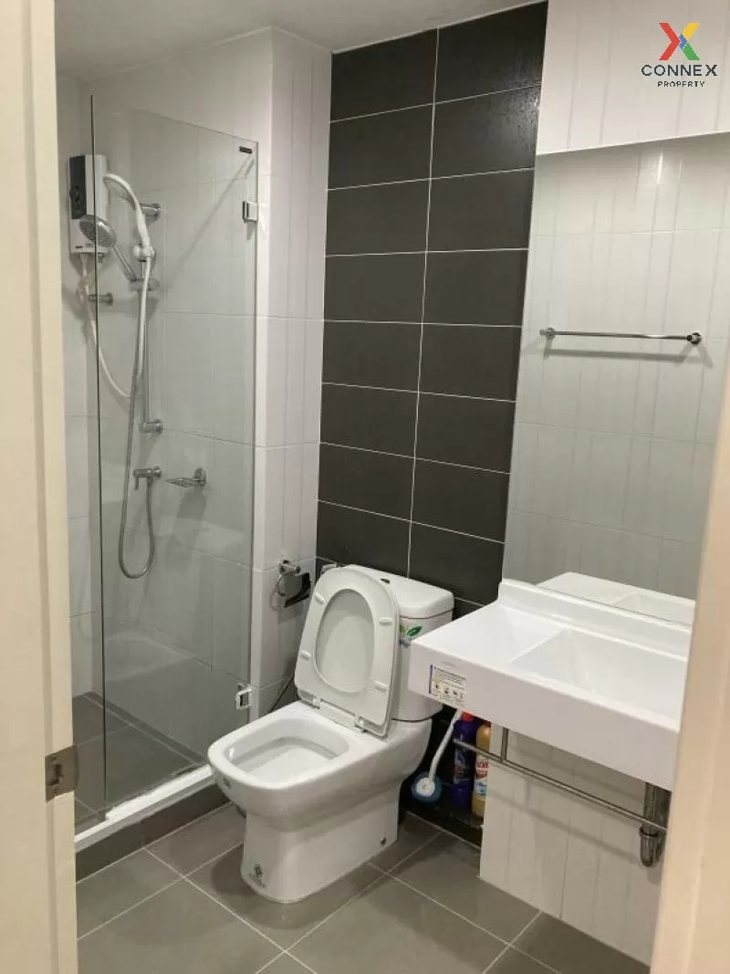 เช่าคอนโด  เดอะ เพรสซิเดนท์ สาทร - ราชพฤกษ์ 2 BTS-บางหว้า ปากคลอง เช่าคอนโด  เดอะ เพรสซิเดนท์ สาทร - ราชพฤกษ์ 2 BTS-บางหว้า ปากคลอง