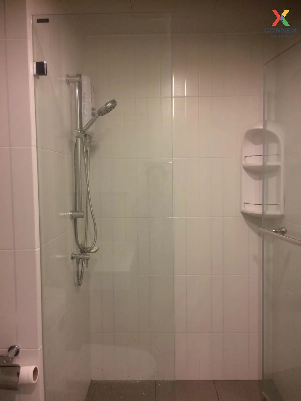 เช่าคอนโด  เดอะ เพรสซิเดนท์ สาทร - ราชพฤกษ์ 2 BTS-บางหว้า ปากคลอง