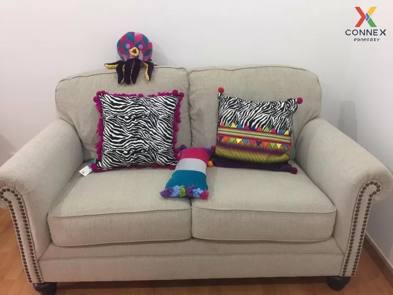 ขายคอนโด  เดอะ เพรสซิเดนท์ สาทร - ราชพฤกษ์ 2 BTS-บางหว้า ปากคลองภ ขายคอนโด  เดอะ เพรสซิเดนท์ สาทร - ราชพฤกษ์ 2 BTS-บางหว้า ปากคลองภ 1