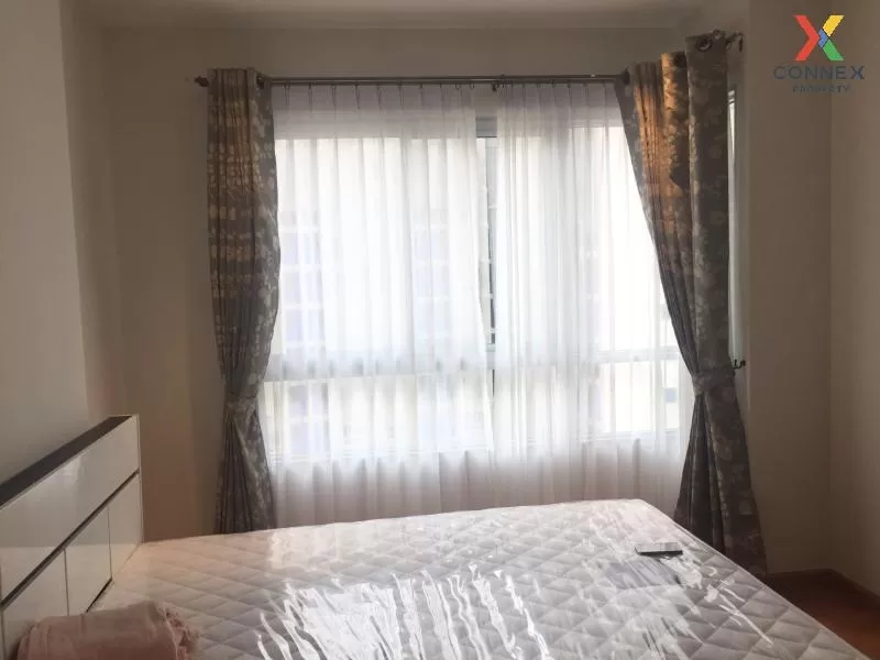 ขายคอนโด  เดอะ เพรสซิเดนท์ สาทร - ราชพฤกษ์ 2 BTS-บางหว้า ปากคลองภ ขายคอนโด  เดอะ เพรสซิเดนท์ สาทร - ราชพฤกษ์ 2 BTS-บางหว้า ปากคลองภ 4