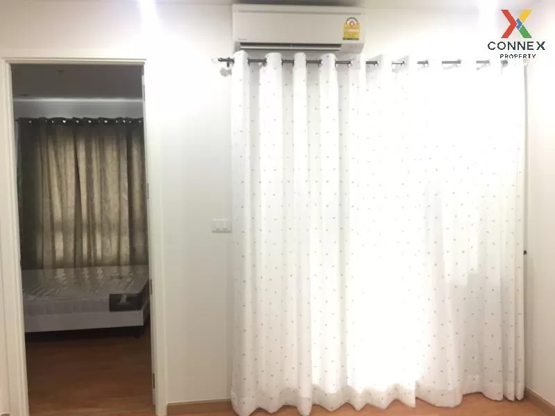 ขายคอนโด  เดอะ เพรสซิเดนท์ สาทร - ราชพฤกษ์ 2 BTS-บางหว้า ปากคลองภ ขายคอนโด  เดอะ เพรสซิเดนท์ สาทร - ราชพฤกษ์ 2 BTS-บางหว้า ปากคลองภ